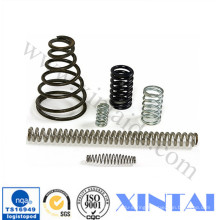 Widely Used Wire Compression Spring